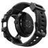 כיסוי ורצועה Pixel Watch 3 (45 מ"מ) מבית Spigen Rugged Armor Pro